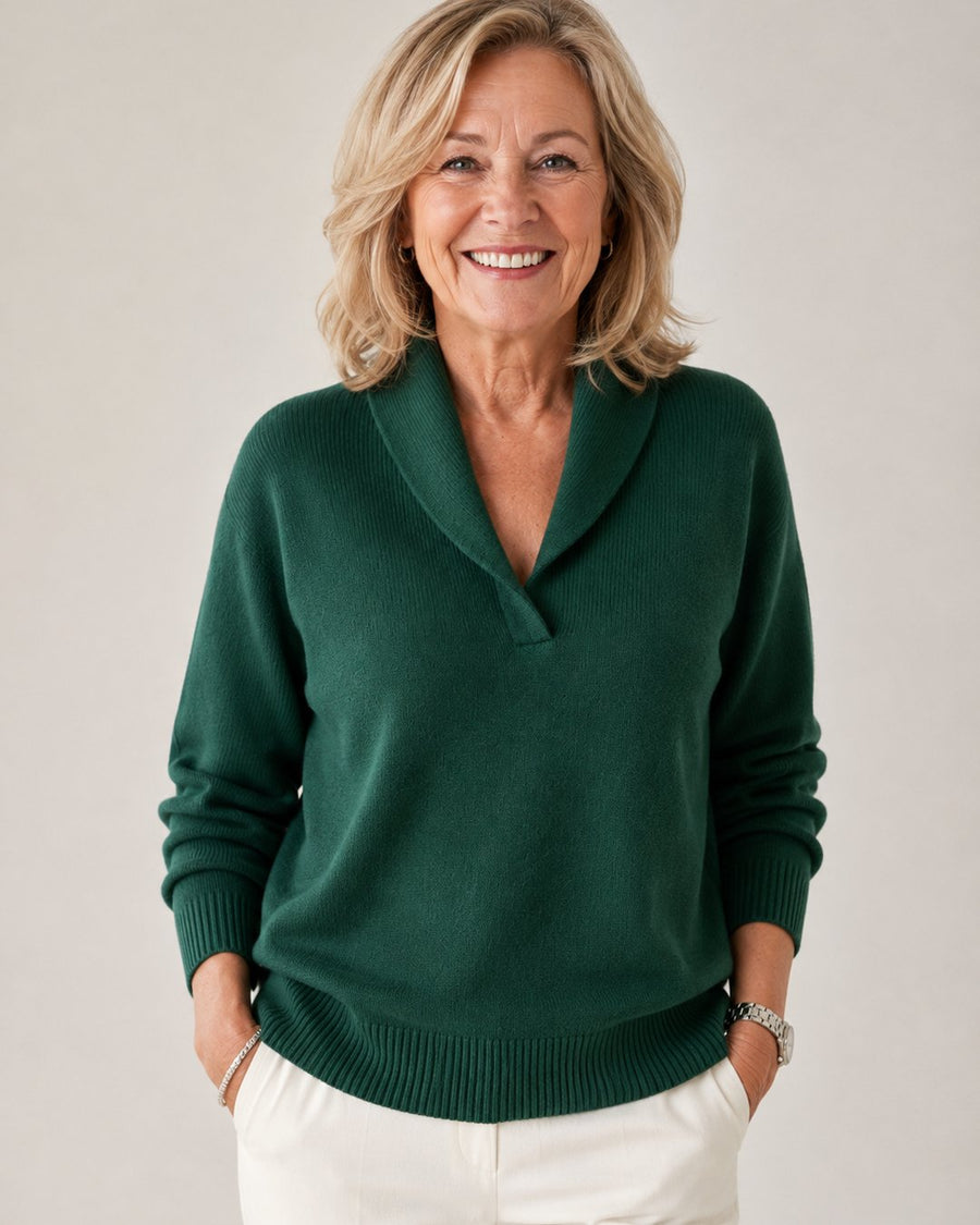 Sweaters & Cardigan
