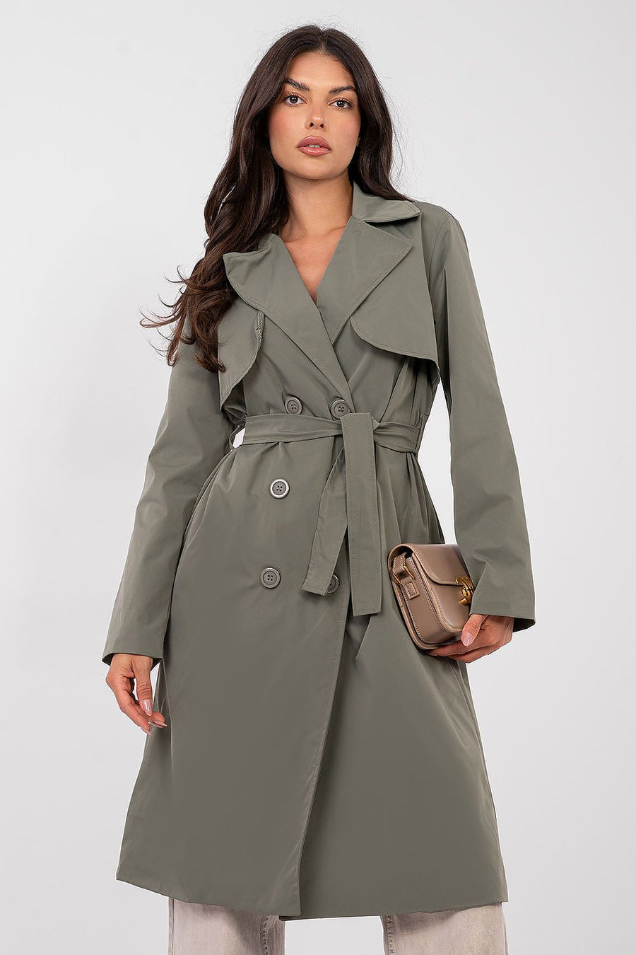 Jackets & Coats
