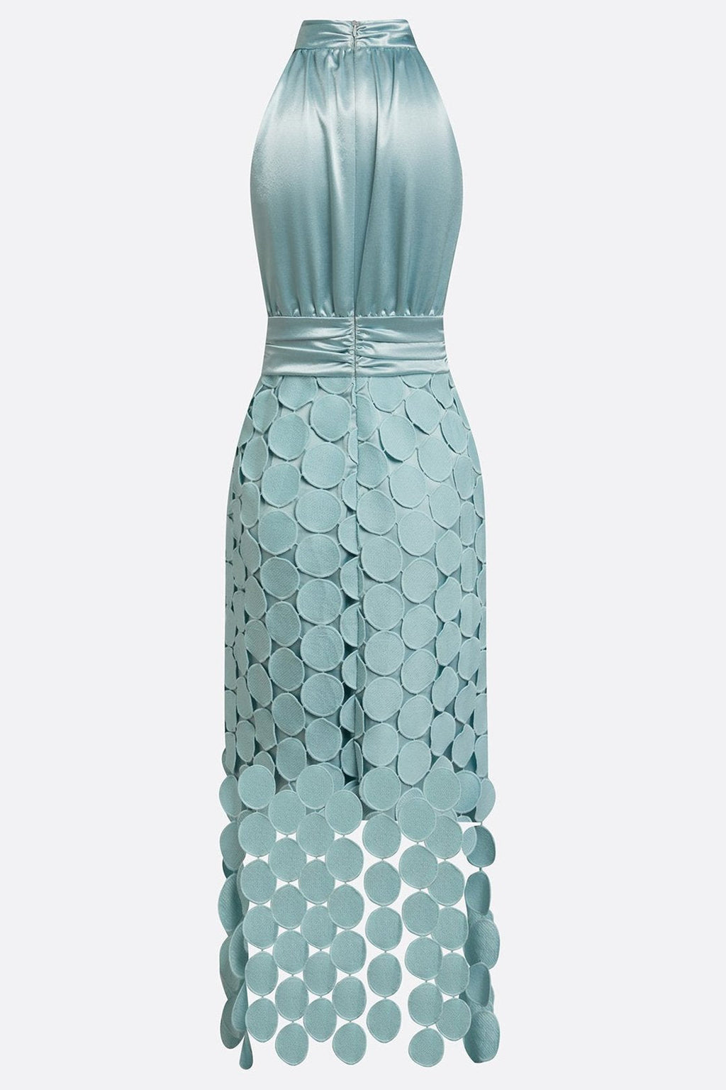 Louella | Elegant Occasion Dress