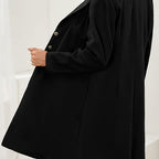 Dayna | Coat