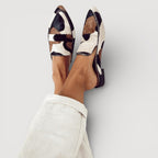 Joye | Slip-On Loafers