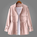 Phaedra | Overcoat