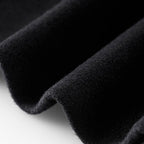 Dayna | Coat