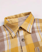 Pauline | Women’s Shirt