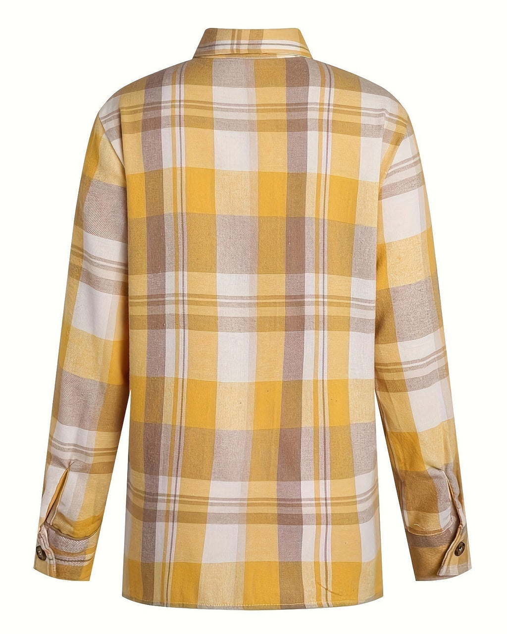 Pauline | Women’s Shirt
