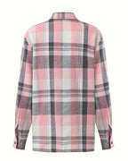 Pauline | Women’s Shirt