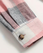 Pauline | Women’s Shirt