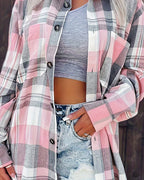 Pauline | Women’s Shirt