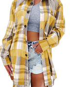 Pauline | Women’s Shirt