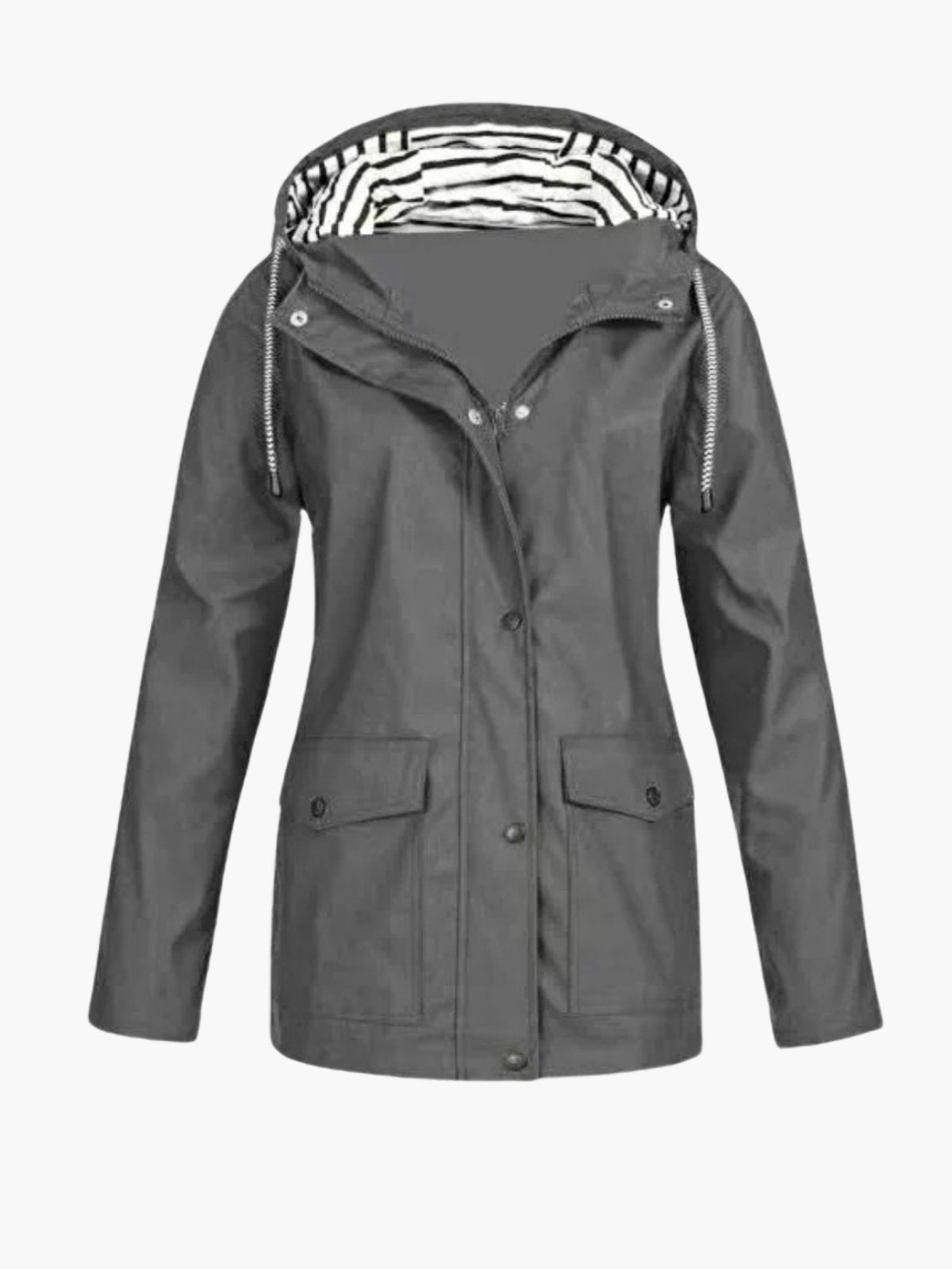 Karen | Windbreaker