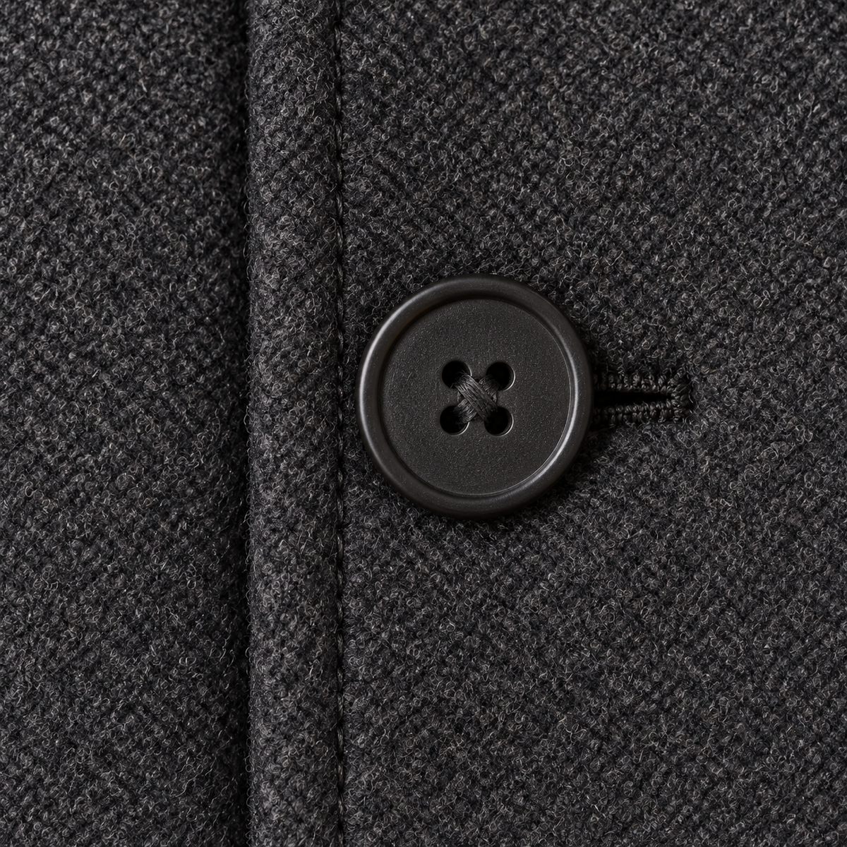 Clara | Elegant and Comfortable Coat