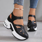 Katina | Orthopaedic Sandal