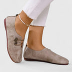 Benicia | Elegant Loafers