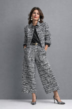 Jody | Sophisticated and Versatile Set
