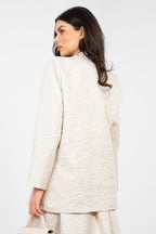 Jacket Rue Paris