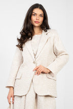 Jacket Rue Paris