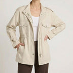 Phaedra | Overcoat