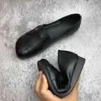 Laurie | Women's Supportive Leather Shoes