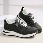 Fleur | Women Sneaker